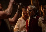 Сериал Екатерина (2014) - cцена 4