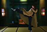 Сериал Легион / Legion (2017) - cцена 6