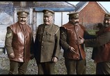 Сцена из фильма Они никогда не станут старше / They Shall Not Grow Old (2018) Они никогда не станут старше сцена 14