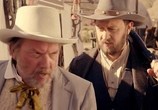 Сцена из фильма Западная религия / Western Religion (2015) Западная религия сцена 18
