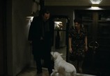 Сцена из фильма Дау. Нора Мама / DAU. Nora Mother (2020) Дау. Нора Мама сцена 2