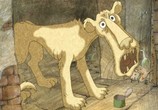 Мультфильм Шерлок Холмс и доктор Ватсон. Сборник мультфильмов (2002-2005) (2002) - cцена 4