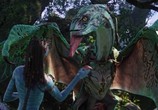 Фильм Аватар / Avatar (2009) - cцена 8