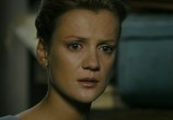 Фильм Знаки любви (2006) - cцена 1