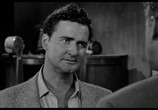 Фильм Вор-взломщик / The Burglar (1957) - cцена 9
