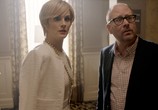Сериал Хорошее поведение / Good Behavior (2016) - cцена 1