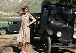 Сериал Тайная жизнь Мерилин Монро / The Secret Life of Marilyn Monroe (2015) - cцена 7