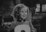 Фильм Хейди / Heidi (1937) - cцена 1