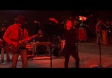 ТВ Звезда родилась: Дополнительные материалы / A Star Is Born: Bonuces (2018) - cцена 6
