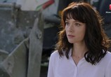 Сериал Водоворот (2020) - cцена 6