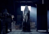 Фильм Проклятие плачущей / The Curse of La Llorona (2019) - cцена 5