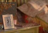 Фильм Еще одна история о золушке / Another Cinderella Story (2008) - cцена 3