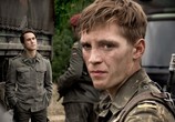 Сериал Германия 83 / Deutschland 83 (2015) - cцена 1