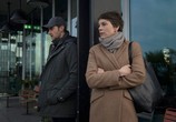 Сериал Берлинская резидентура / Berlin Station (2016) - cцена 2