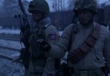Фильм Штурмовики СС / S.S. Doomtrooper (2006) - cцена 1