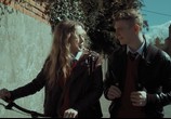 Сцена из фильма Вишневое дерево / Cherry Tree (2015) Вишневое дерево сцена 12