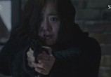 Сериал Деревня: Секрет Ачиары / The Village: Achiara's Secret (2015) - cцена 6