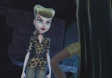 Мультфильм Школа монстров: Классные девчонки / Monster High: Ghoul's Rule! (2012) - cцена 3