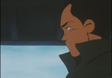Мультфильм Босоногий Гэн 2 / Hadashi no Gen 2 (1986) - cцена 5