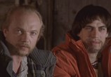 Сериал Охотники за иконами (Спас Ярое Око) (2005) - cцена 3