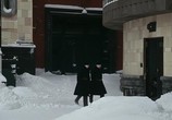 Фильм Дау. Нора Мама / DAU. Nora Mother (2020) - cцена 9