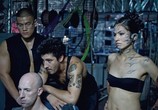 Фильм 13-й район: Ультиматум  / Banlieue 13 Ultimatum (2009) - cцена 1