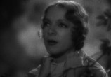 Фильм Прощай оружие / A farewell to arms (1932) - cцена 3