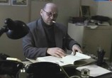 ТВ Тайна горы мертвецов. Перевал Дятлова (2013) - cцена 3