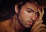 Фильм Джордж Майкл: Свобода / George Michael: Freedom (2017) - cцена 3