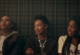 Сериал Дорогие белые / Dear White People (2017) - cцена 6
