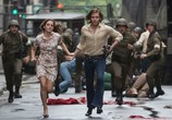 Фильм Колония Дигнидад / Colonia (2016) - cцена 1