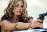 Фильм Изгнанные дьяволом / The Devil's Rejects (2005) - cцена 9