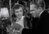 Фильм Убийственная леди / Lady Killer (1933) - cцена 1