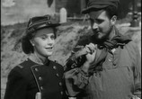 Фильм Зори Парижа (1936) - cцена 3