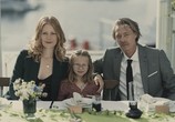 Сериал Механизм / Maskineriet (2020) - cцена 3