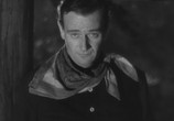 Фильм В седле / Tall in the Saddle (1944) - cцена 3