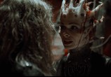 Сцена из фильма Вишневое дерево / Cherry Tree (2015) Вишневое дерево сцена 22