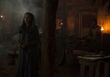 Сериал Цари и пророки / Of Kings and Prophets (2016) - cцена 3