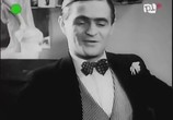 Фильм Ромео и Юлия / Romeo i Julcia (1933) - cцена 2