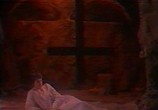Фильм Крики в темноте / Un urlo dalle tenebre (1975) - cцена 1