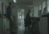 Сериал Тайны Сильверхёйда / Jordskott (2015) - cцена 5