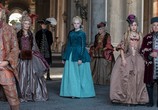 Сериал Великая / The Great (2020) - cцена 4