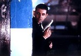 Фильм Агент Джонни Инглиш / Johnny English (2003) - cцена 1