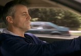 Сериал Эпизоды / Episodes (2011) - cцена 1