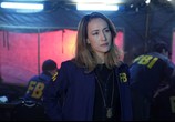 Сериал Последний кандидат / Designated Survivor (2016) - cцена 3