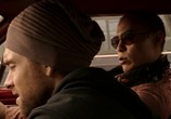 Сцена из фильма Банши: Предыстория / Banshee Origins (2013) Банши: Предыстория сцена 8