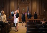 Сериал Сомнение / Doubt (2017) - cцена 5