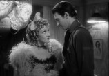 Фильм Дестри снова в седле / Destry Rides Again (1939) - cцена 2