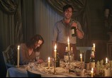 Сериал И никого не стало / And Then There Were None (2015) - cцена 2