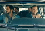 Сериал Когда летают герои / When Heroes Fly (2018) - cцена 2